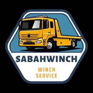 sabahwinch